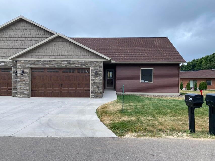 W7708 Parcher Holland WI 54636 1963265 image2