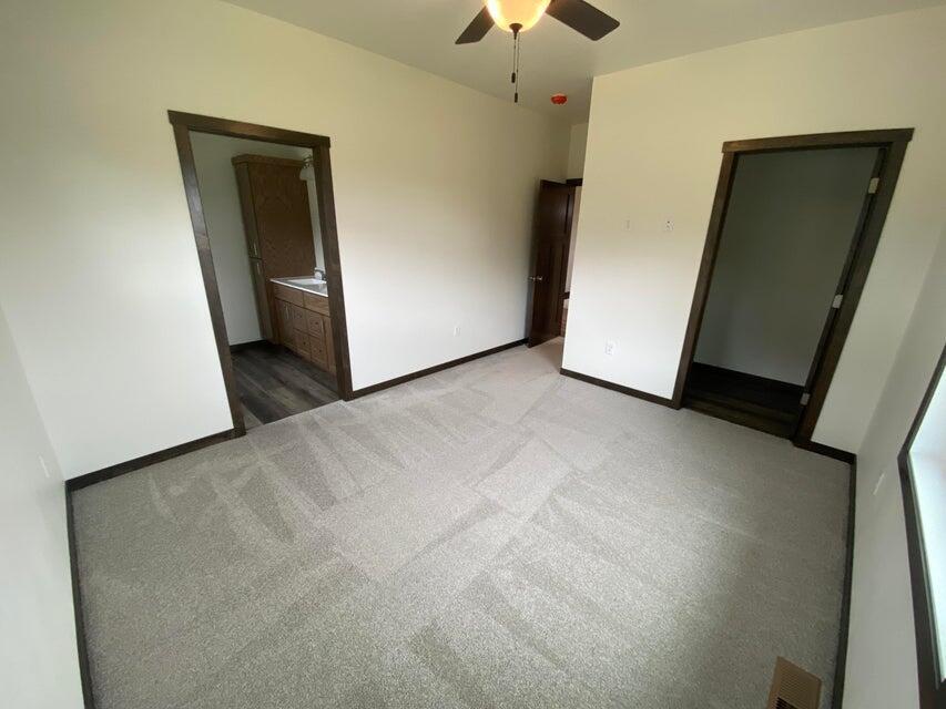 W7708 Parcher Holland WI 54636 1963265 image20