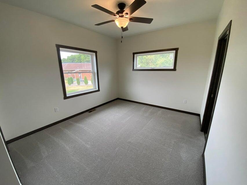 W7708 Parcher Holland WI 54636 1963265 image21