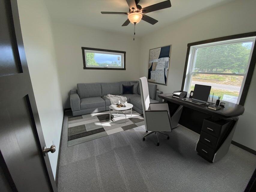 W7708 Parcher Holland WI 54636 1963265 image24