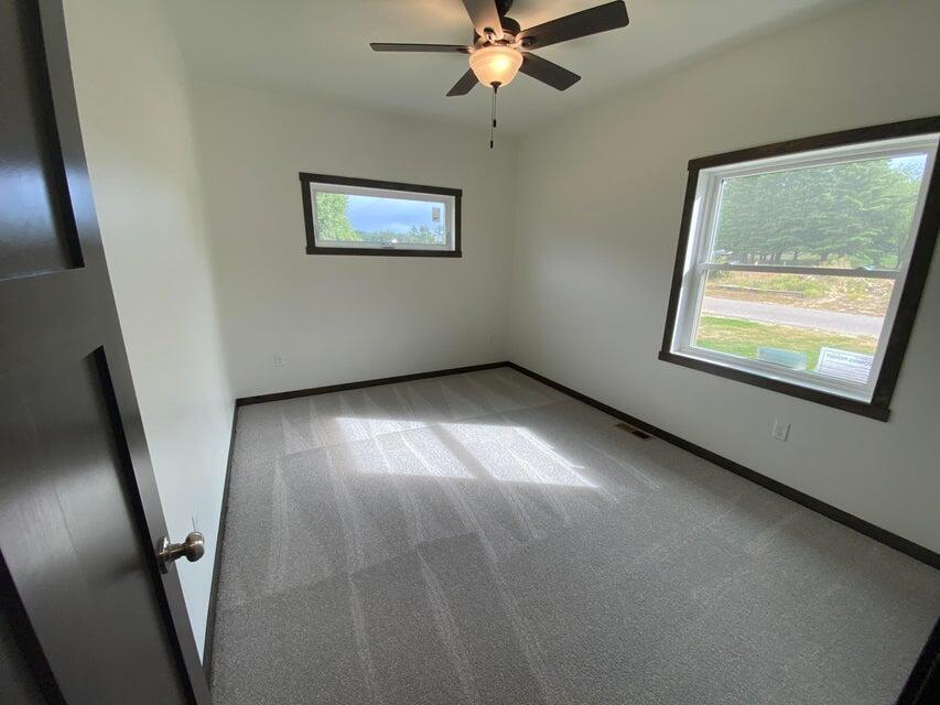 W7708 Parcher Holland WI 54636 1963265 image25