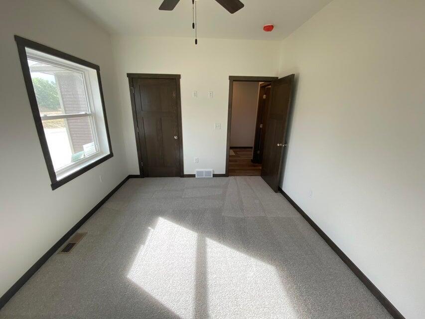 W7708 Parcher Holland WI 54636 1963265 image26