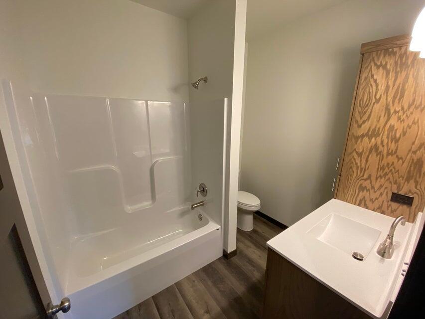 W7708 Parcher Holland WI 54636 1963265 image27