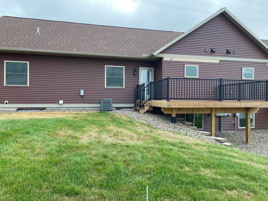 W7708 Parcher Holland WI 54636 1963265 image3