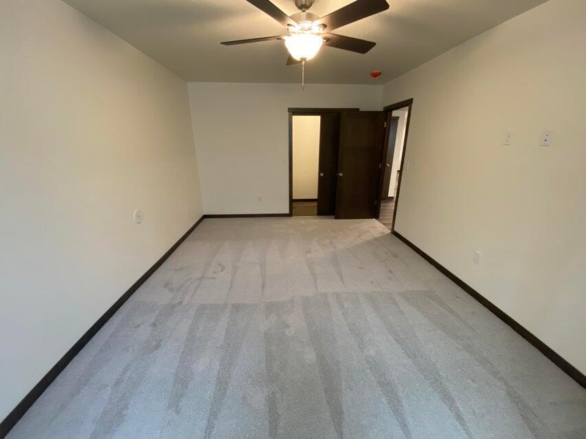 W7708 Parcher Holland WI 54636 1963265 image30