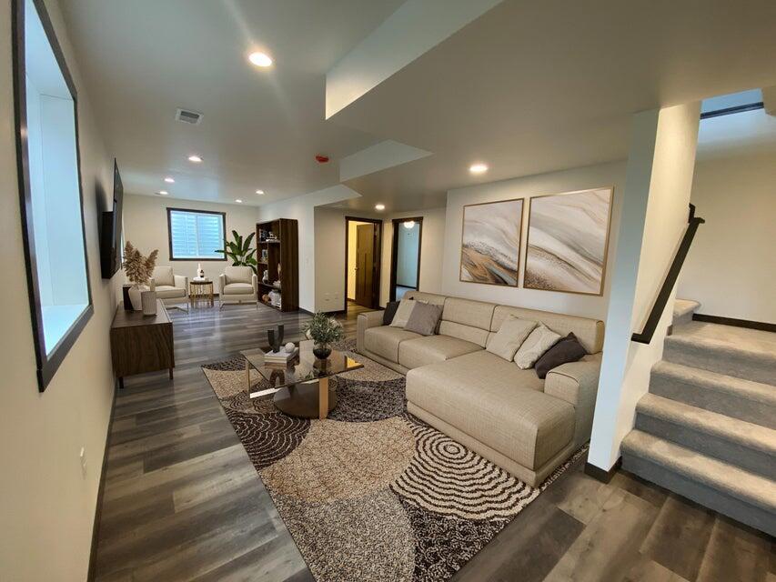 W7708 Parcher Holland WI 54636 1963265 image31