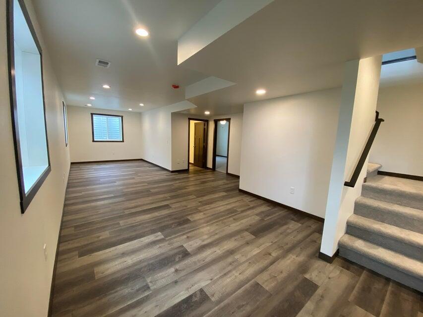 W7708 Parcher Holland WI 54636 1963265 image32