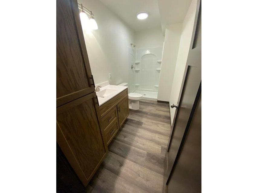 W7708 Parcher Holland WI 54636 1963265 image33