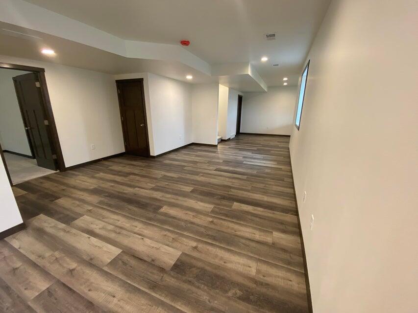W7708 Parcher Holland WI 54636 1963265 image35