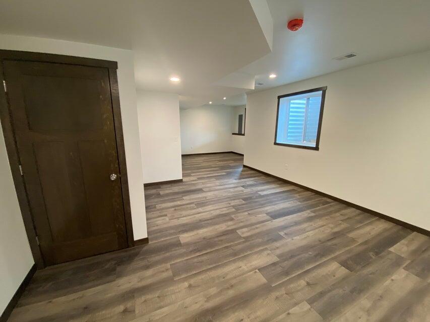W7708 Parcher Holland WI 54636 1963265 image36