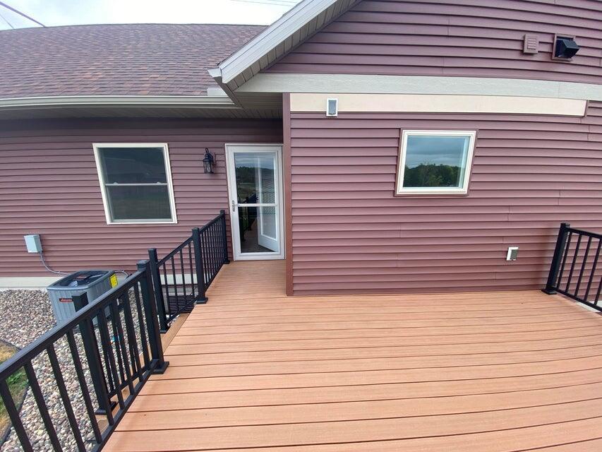 W7708 Parcher Holland WI 54636 1963265 image37