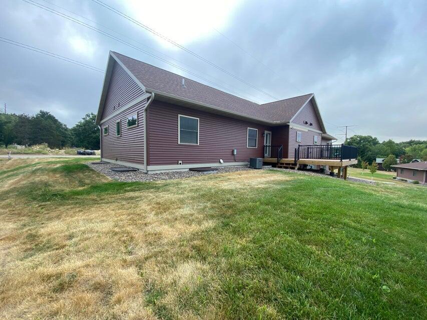 W7708 Parcher Holland WI 54636 1963265 image38