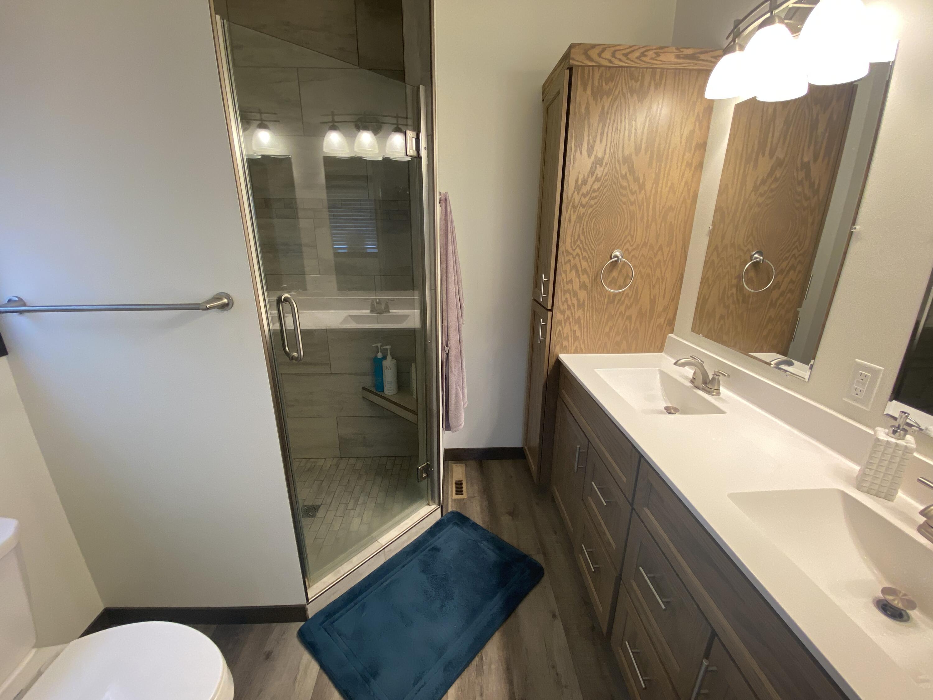 W7708 Parcher Holland WI 54636 1963265 image46