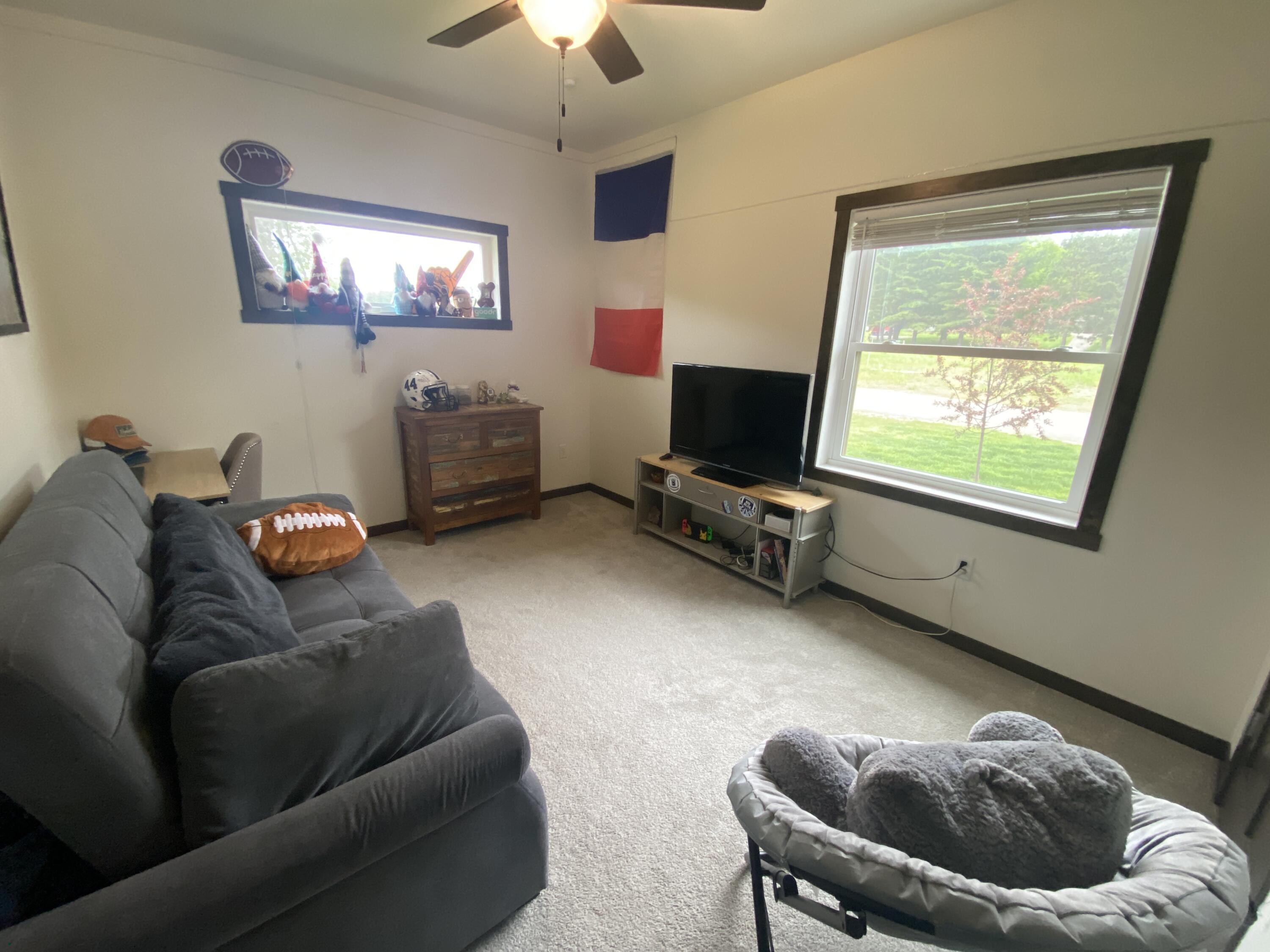 W7708 Parcher Holland WI 54636 1963265 image47
