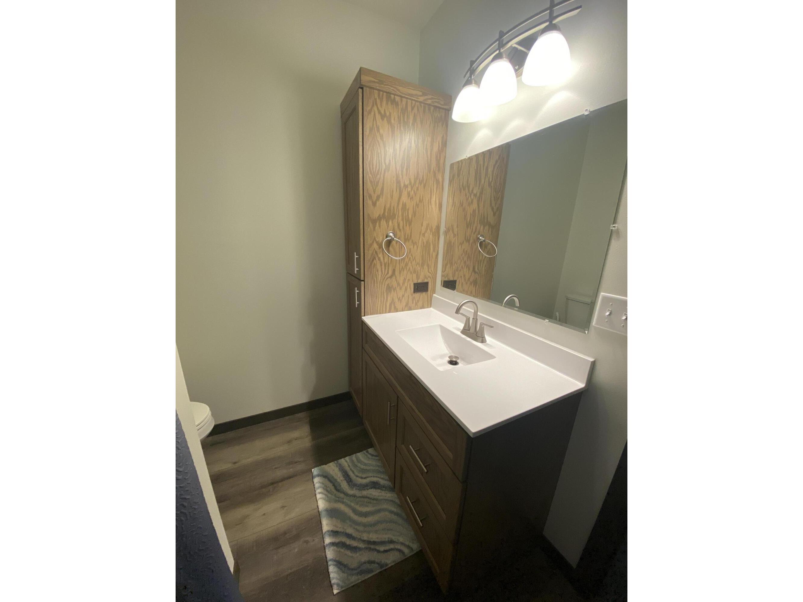 W7708 Parcher Holland WI 54636 1963265 image48