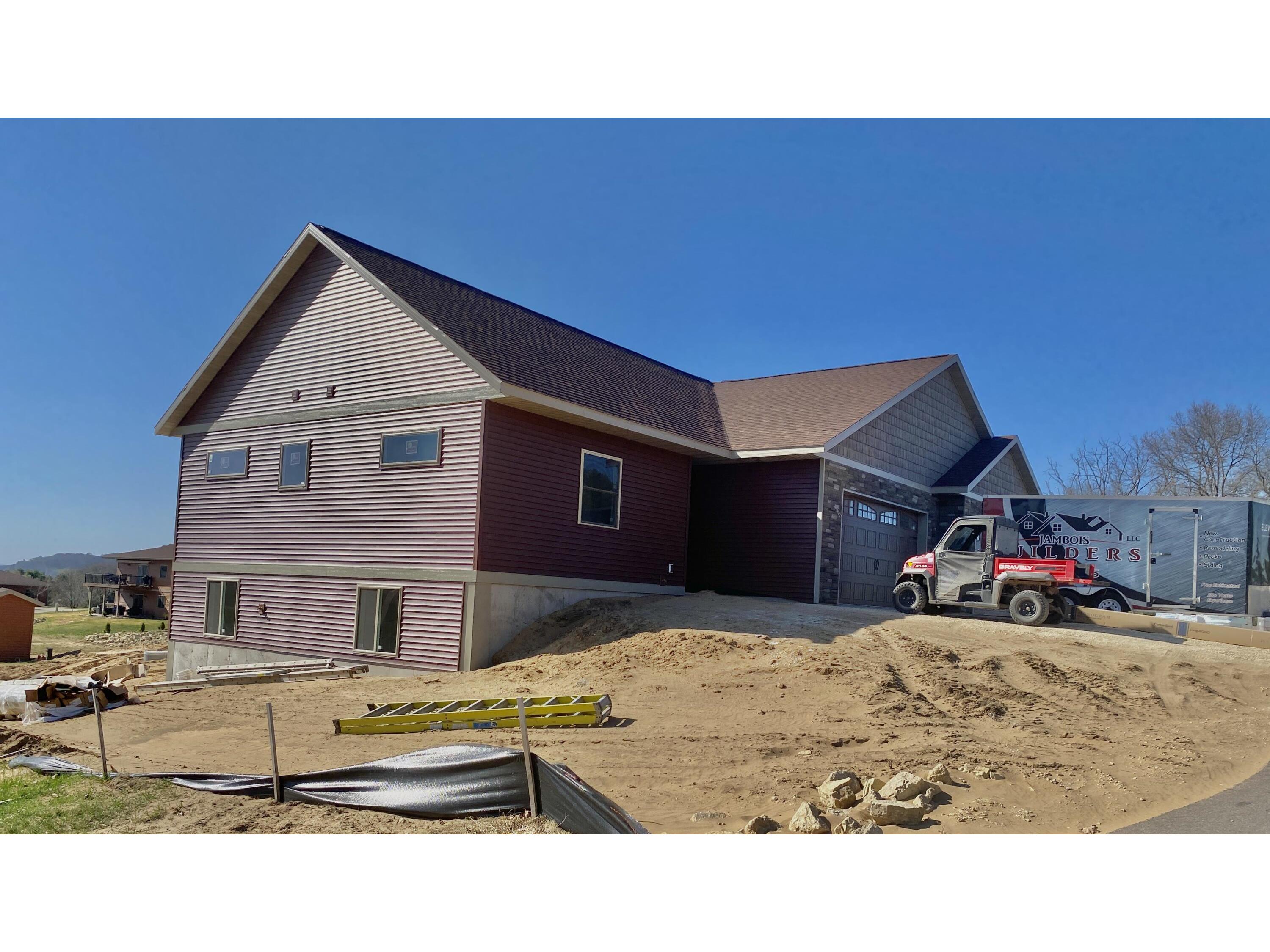 W7710 Parcher Holland WI 54636 1830836 image1