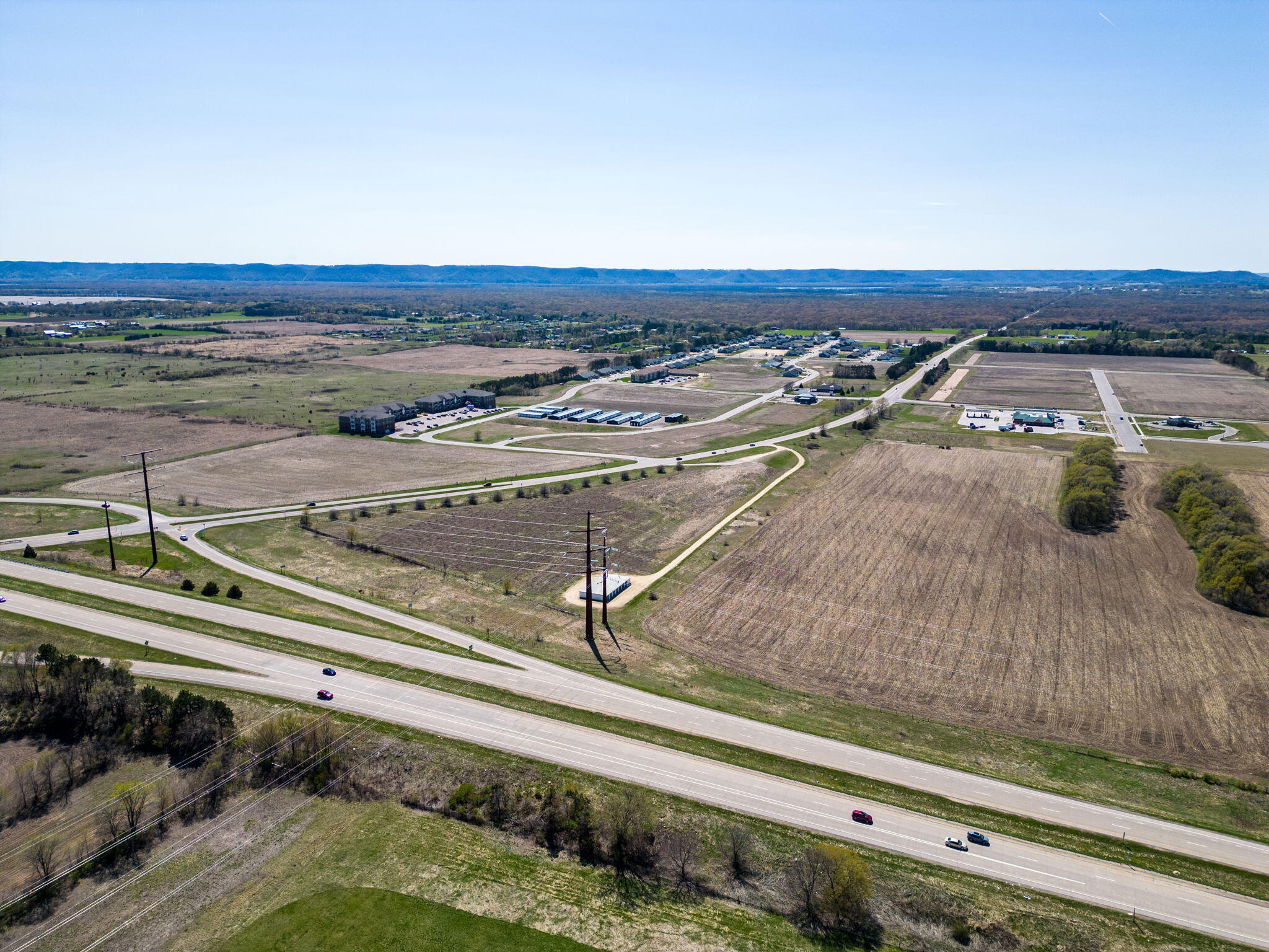 W7718 State Road 35 Holmen WI 54636 1874718 image10