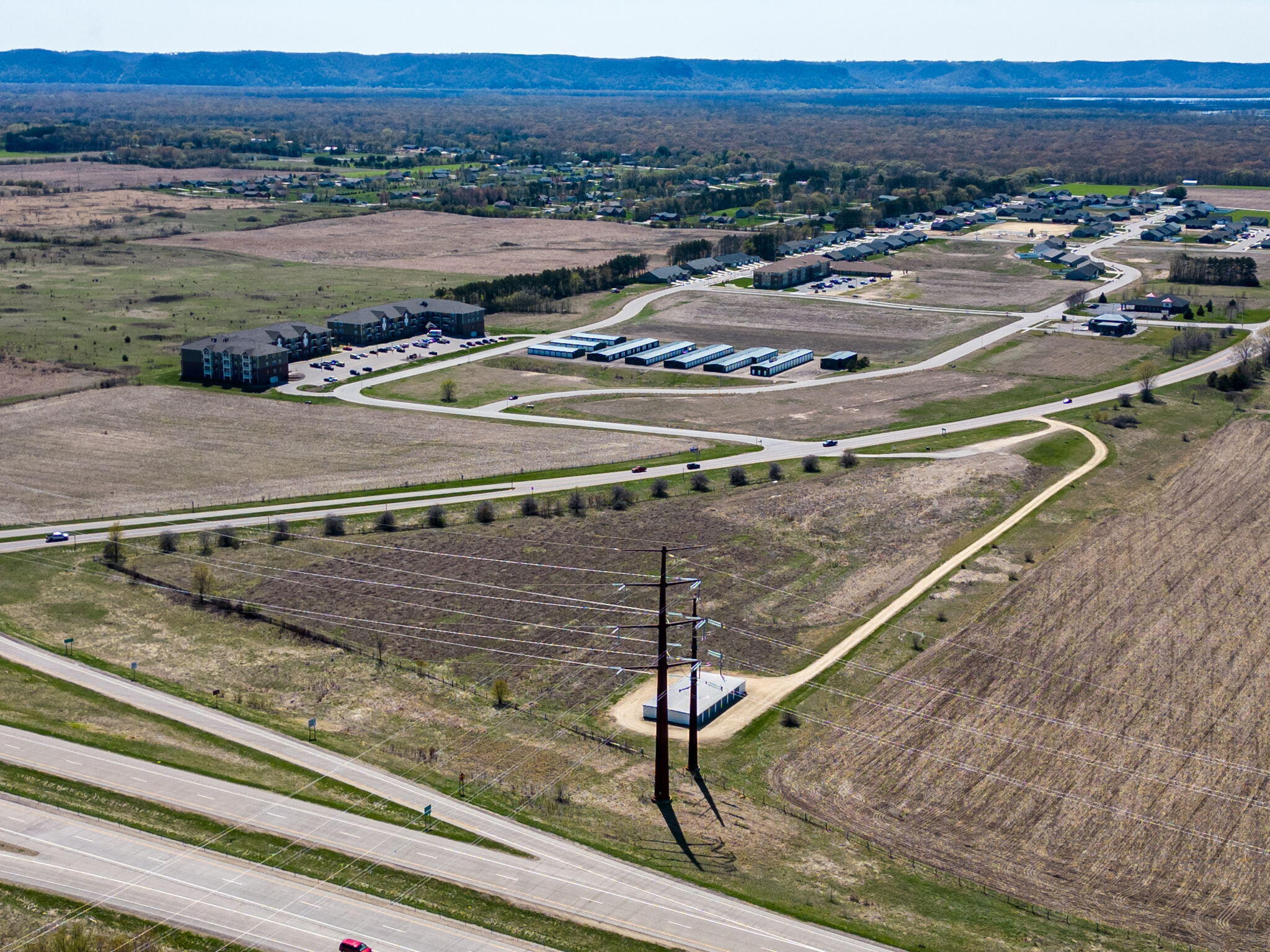 W7718 State Road 35 Holmen WI 54636 1874718 image11