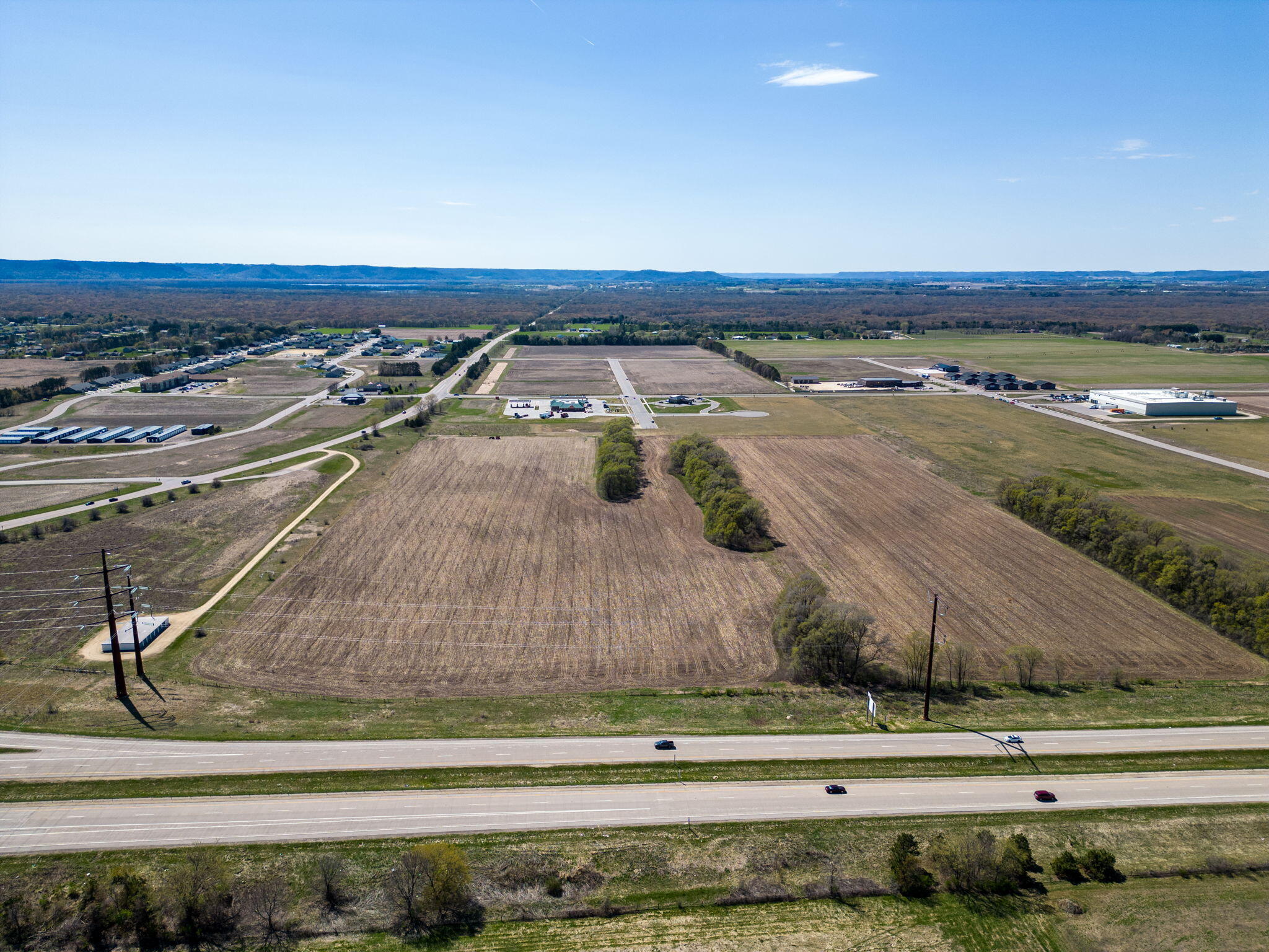 W7718 State Road 35 Holmen WI 54636 1874718 image12