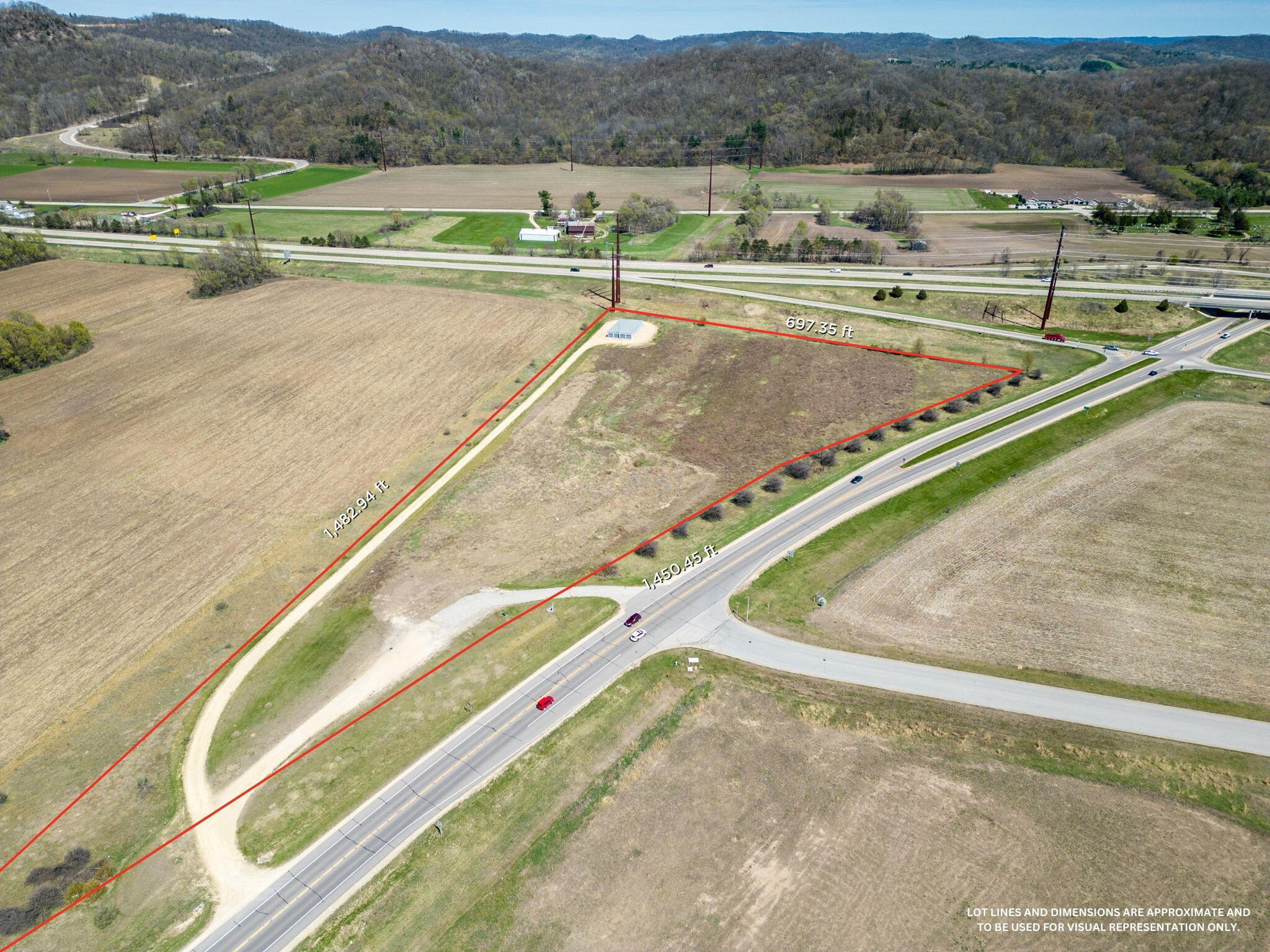 W7718 State Road 35 Holmen WI 54636 1874718 image3