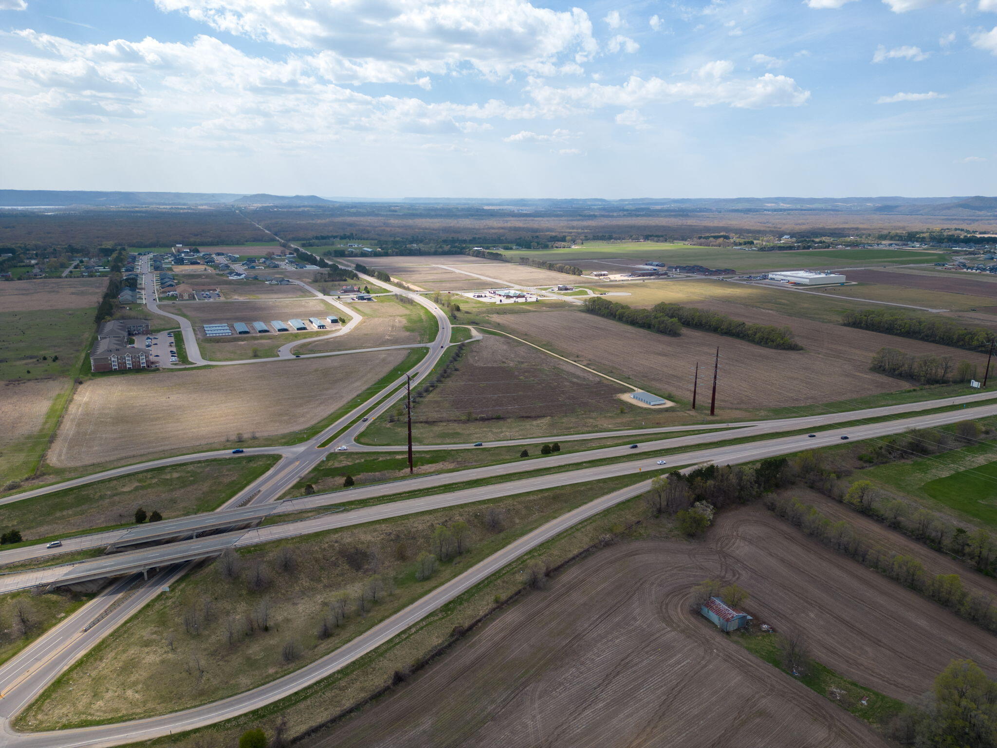 W7718 State Road 35 Holmen WI 54636 1874718 image5