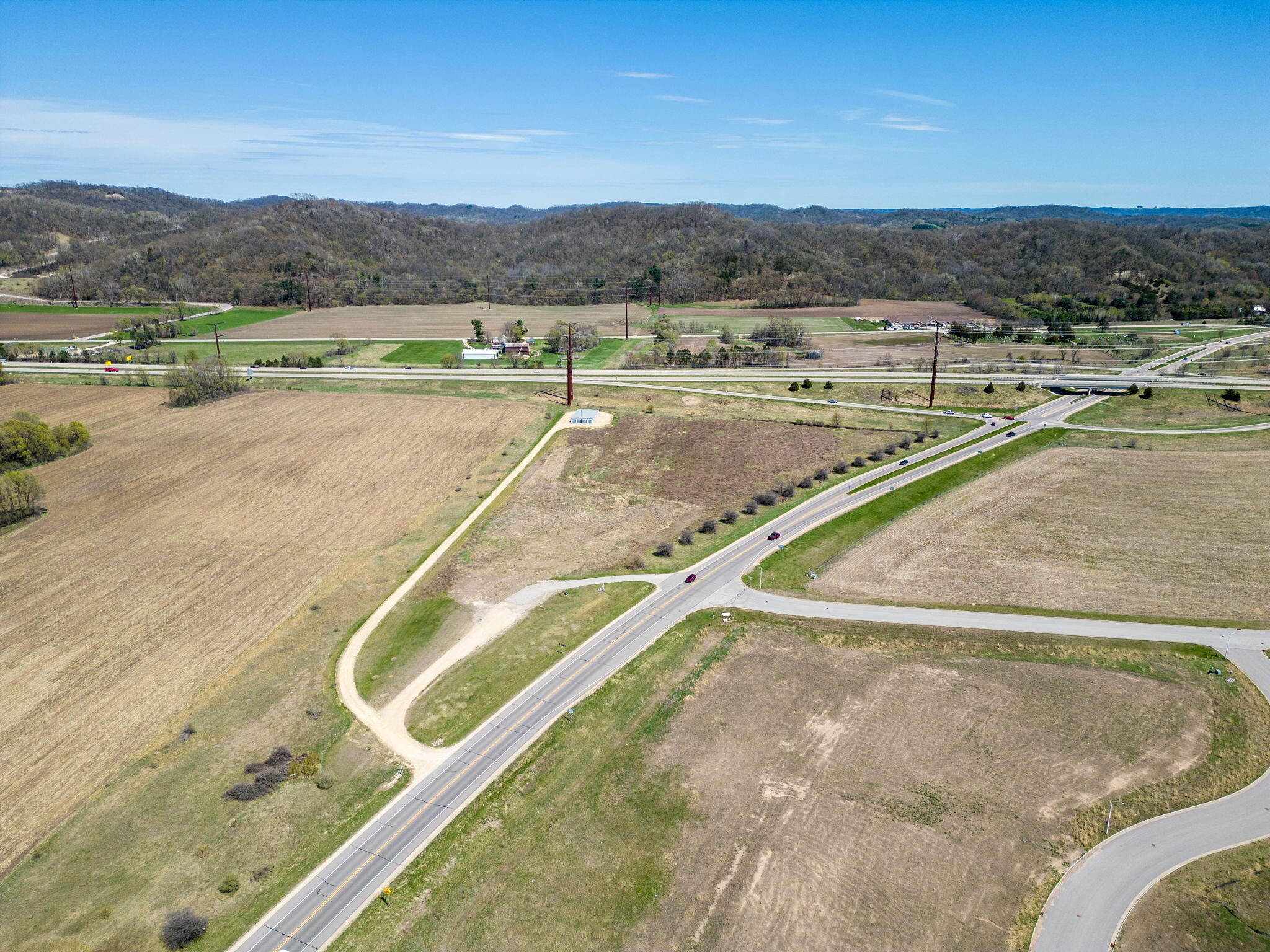 W7718 State Road 35 Holmen WI 54636 1874718 image6