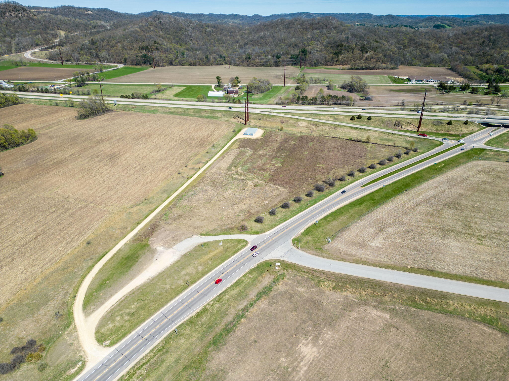 W7718 State Road 35 Holmen WI 54636 1874718 image7