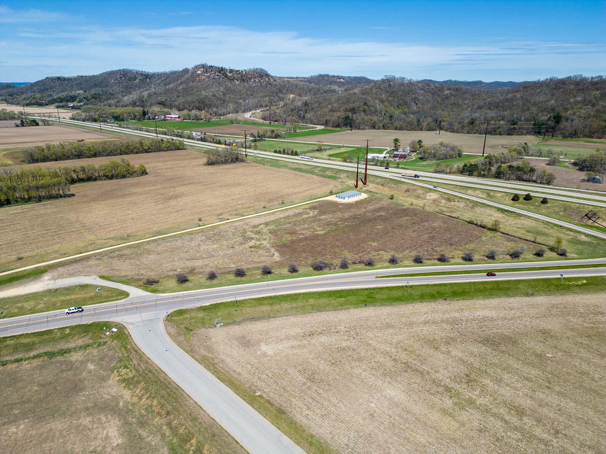 W7718 State Road 35 Holmen WI 54636 1874718 image8