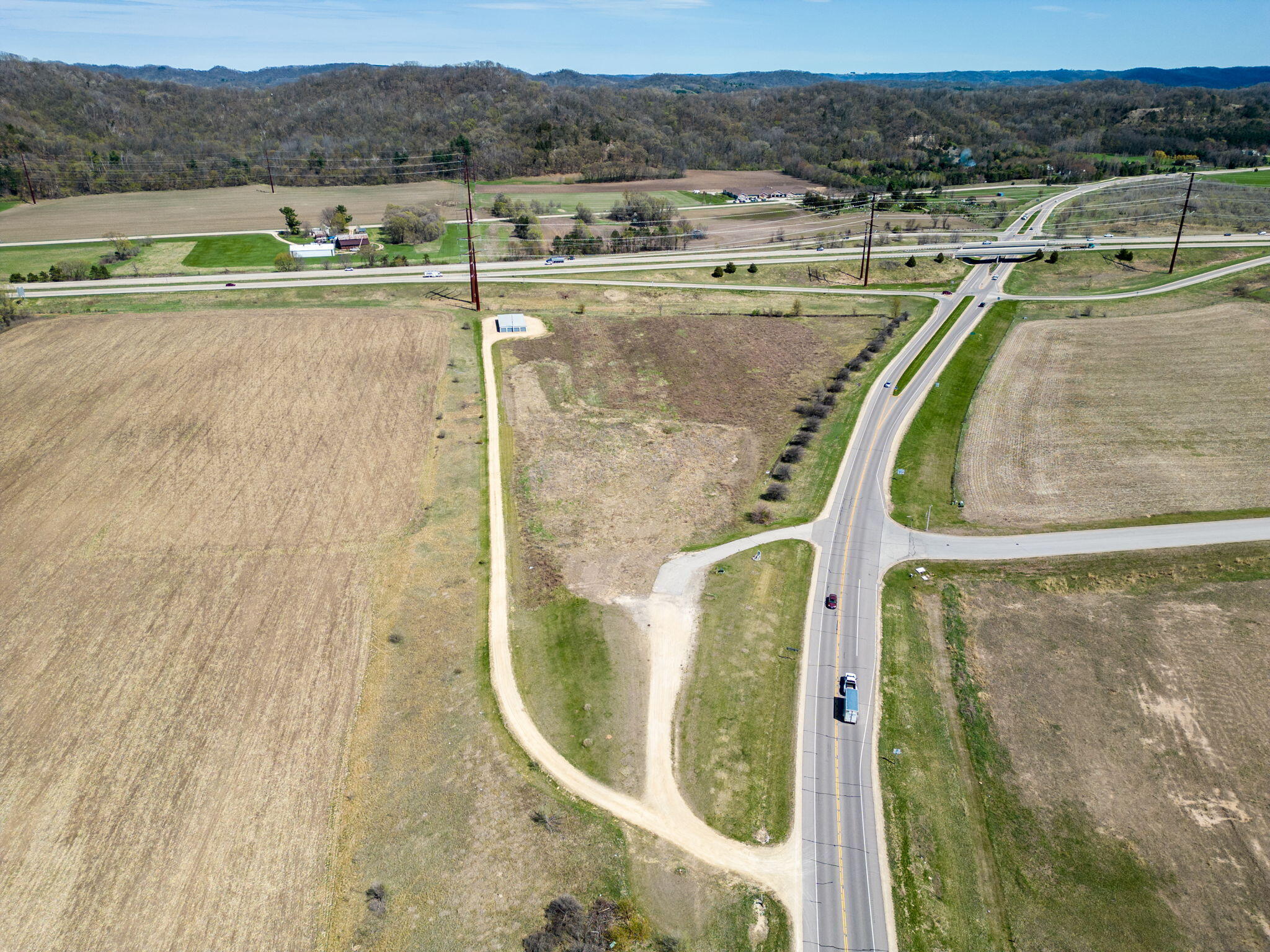 W7718 State Road 35 Holmen WI 54636 1874718 image9