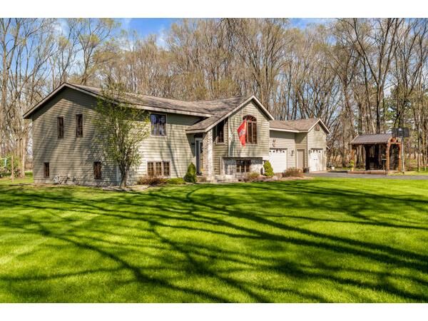 W7726 COUNTY ROAD ZB Onalaska WI 54650 1958433 image1