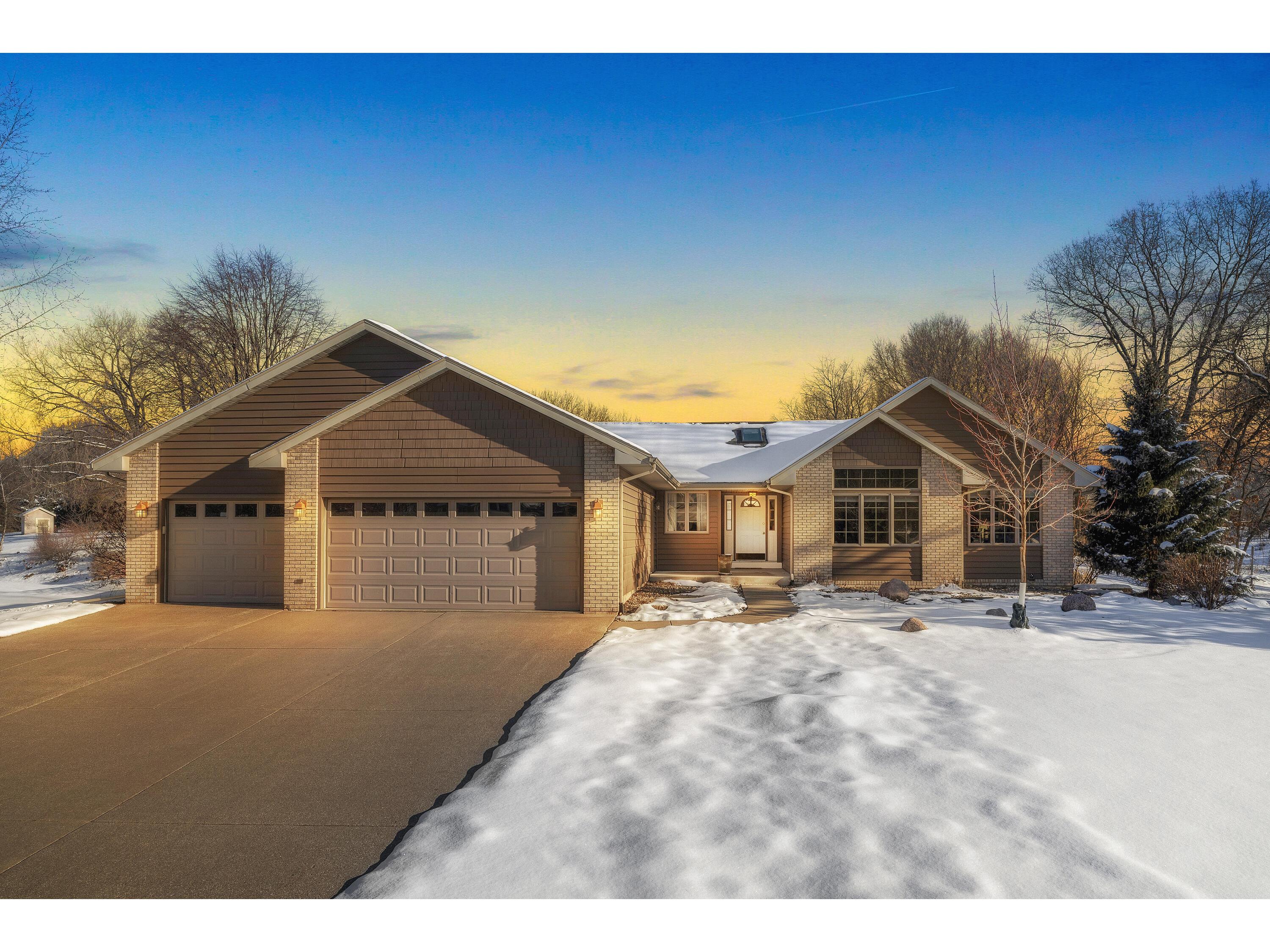 W7736 Country Holland WI 54636 1827872 image1