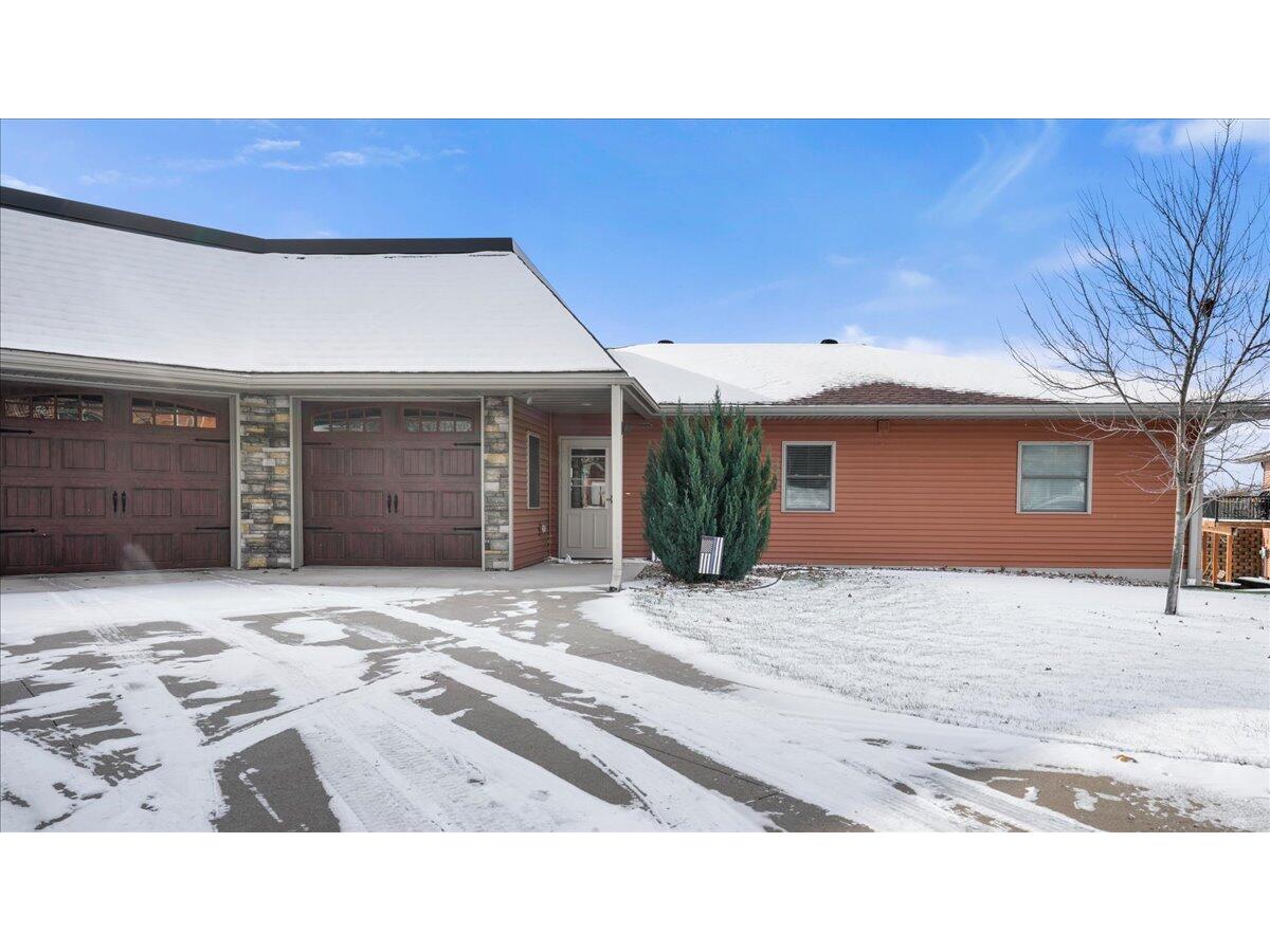 W7751 Parcher Holland WI 54636 1858799 image1