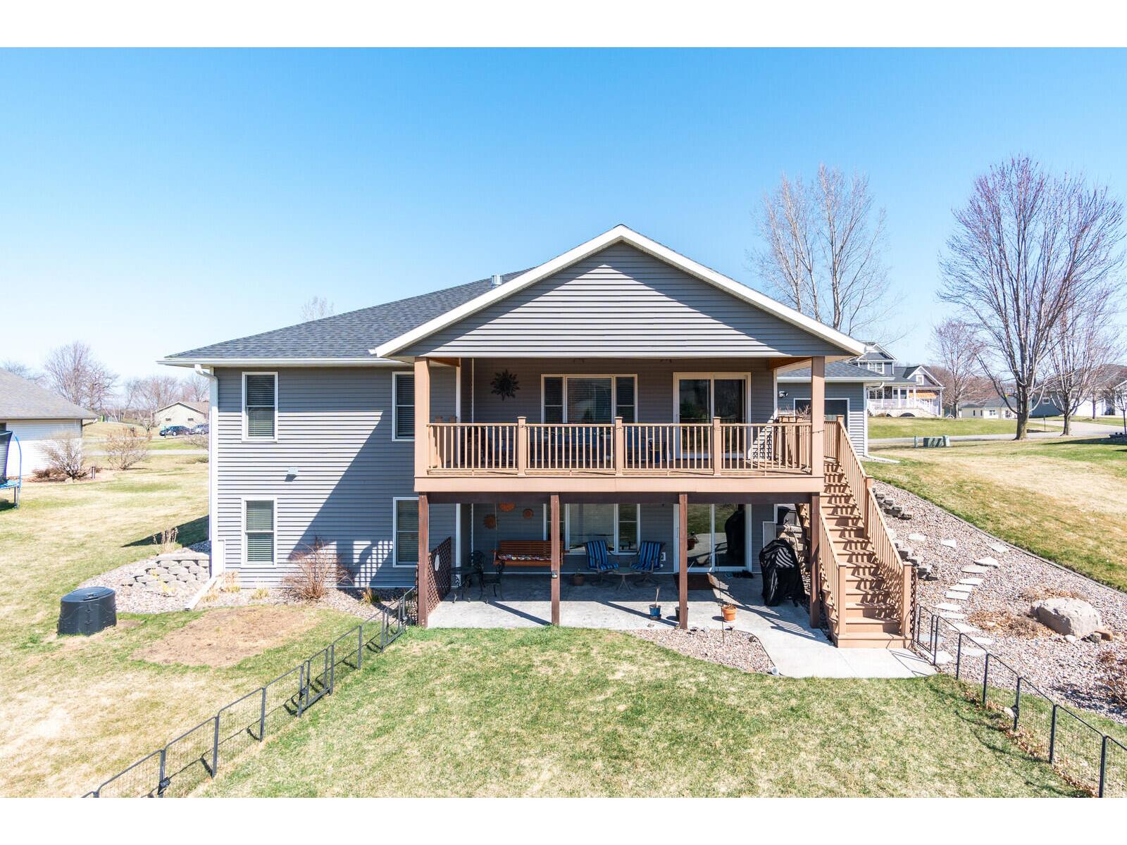 W7753 Trace Holland WI 54636 1830399 image1