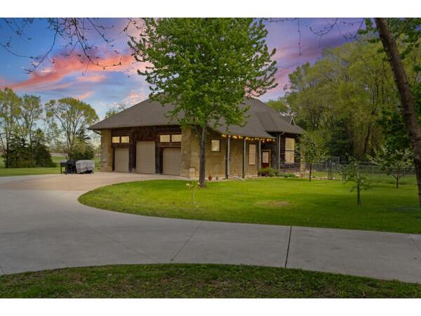 W7760 County Road ZB Onalaska WI 54650 1961061 image1
