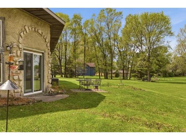 W7760 County Road ZB Onalaska WI 54650 1961061 image10