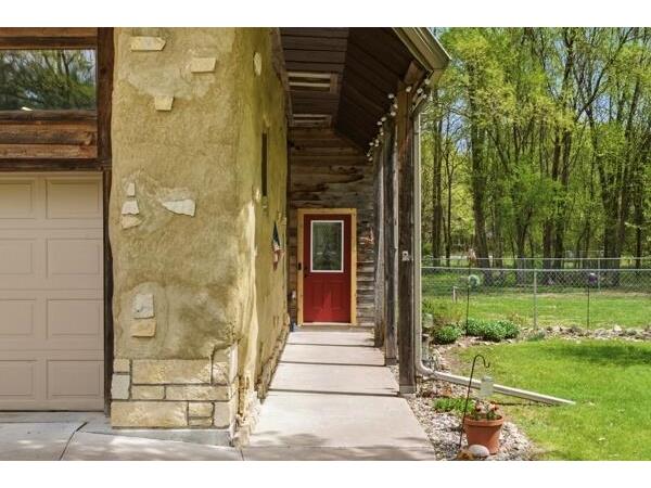 W7760 County Road ZB Onalaska WI 54650 1961061 image11