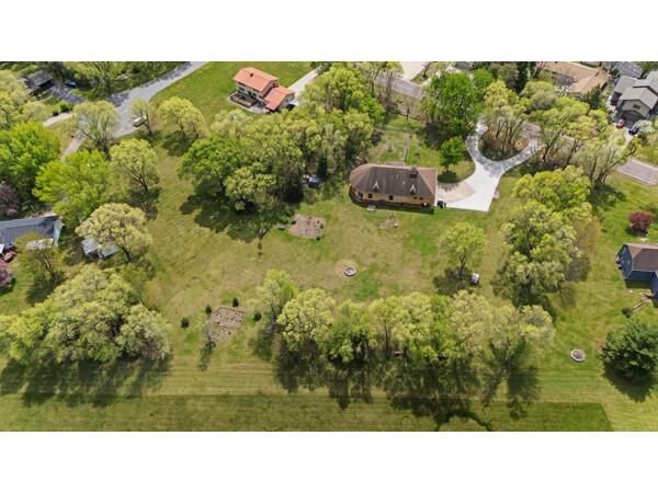 W7760 County Road ZB Onalaska WI 54650 1961061 image12