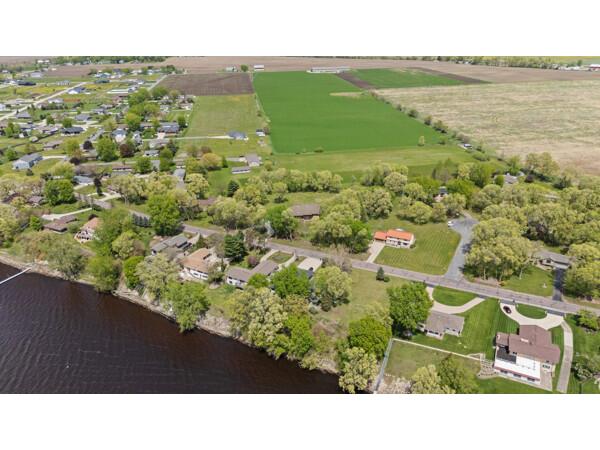 W7760 County Road ZB Onalaska WI 54650 1961061 image15