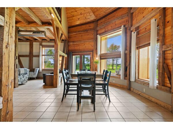 W7760 County Road ZB Onalaska WI 54650 1961061 image17