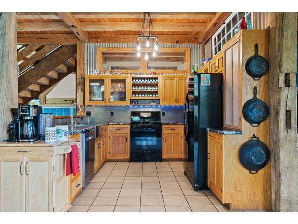 W7760 County Road ZB Onalaska WI 54650 1961061 image19