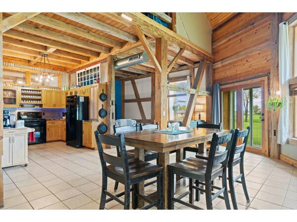 W7760 County Road ZB Onalaska WI 54650 1961061 image20