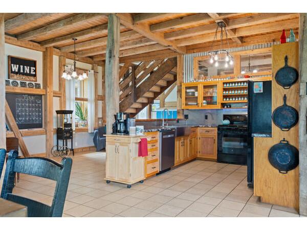 W7760 County Road ZB Onalaska WI 54650 1961061 image27