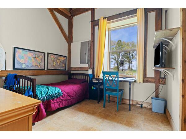 W7760 County Road ZB Onalaska WI 54650 1961061 image28