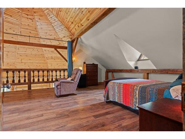 W7760 County Road ZB Onalaska WI 54650 1961061 image30