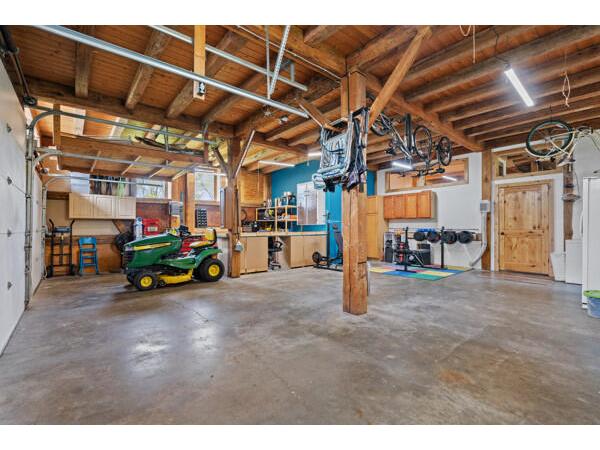 W7760 County Road ZB Onalaska WI 54650 1961061 image34
