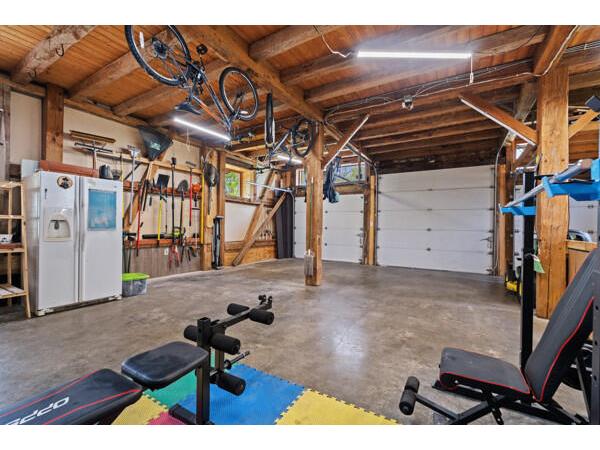 W7760 County Road ZB Onalaska WI 54650 1961061 image35