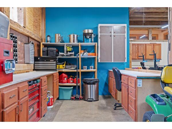 W7760 County Road ZB Onalaska WI 54650 1961061 image36