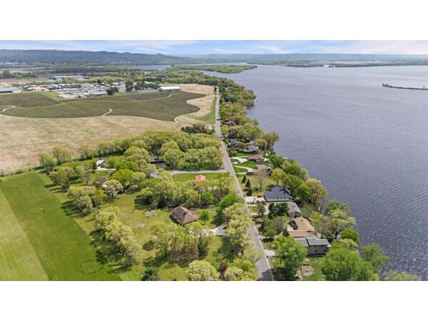 W7760 County Road ZB Onalaska WI 54650 1961061 image5