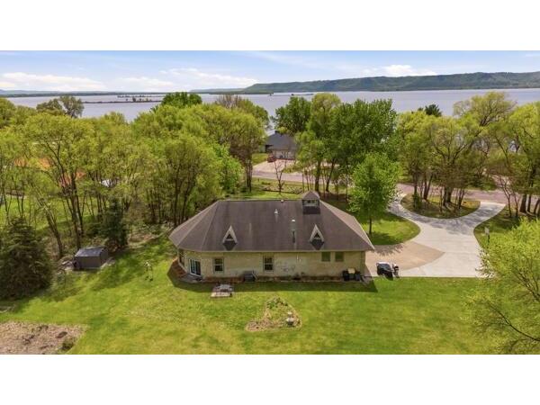 W7760 County Road ZB Onalaska WI 54650 1961061 image7