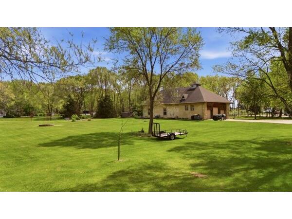 W7760 County Road ZB Onalaska WI 54650 1961061 image8